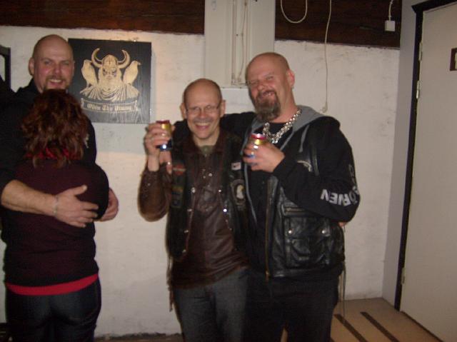 bild 061.jpg
